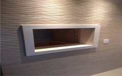 Churrasqueira em Silestone Blanco Maple